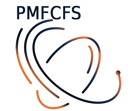 PMU