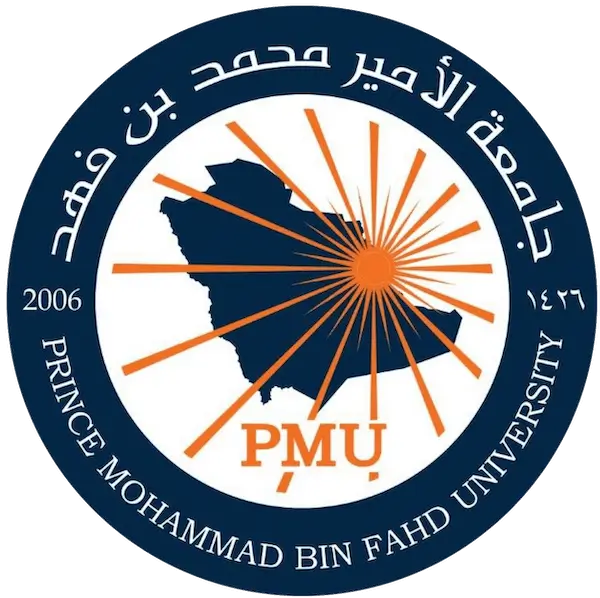 PMU