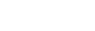 AJFS