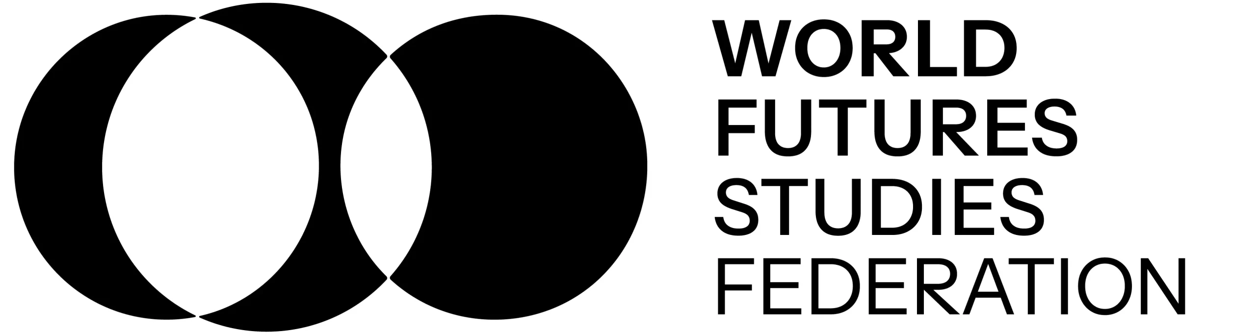 WFSF