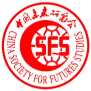 CSFS