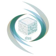 ICESCO
